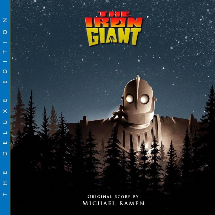 The Iron Giant (Deluxe Edition Alternate #1).jpg