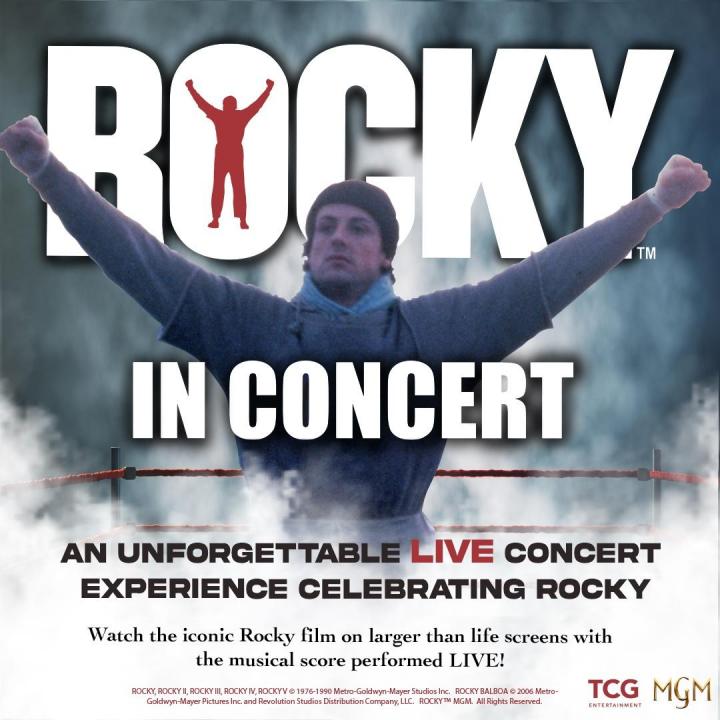Rocky - Live.jpg