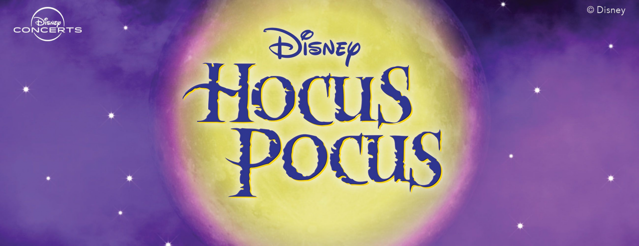 2362179_HocusPocus.png