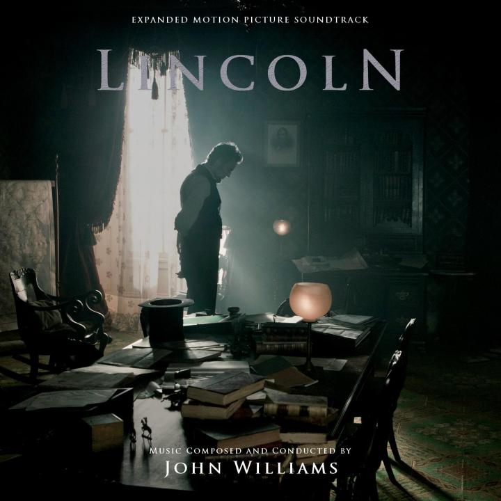 Lincoln (Expanded Edition #6).jpg