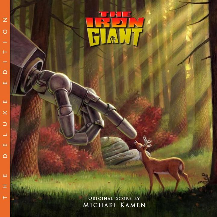 The Iron Giant (Deluxe Edition Alternate #2).jpg