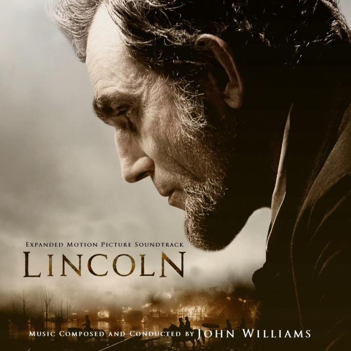 Lincoln (Expanded Edition #1).jpg