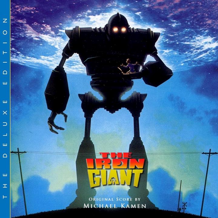 The Iron Giant (Deluxe Edition Alternate #3).jpg