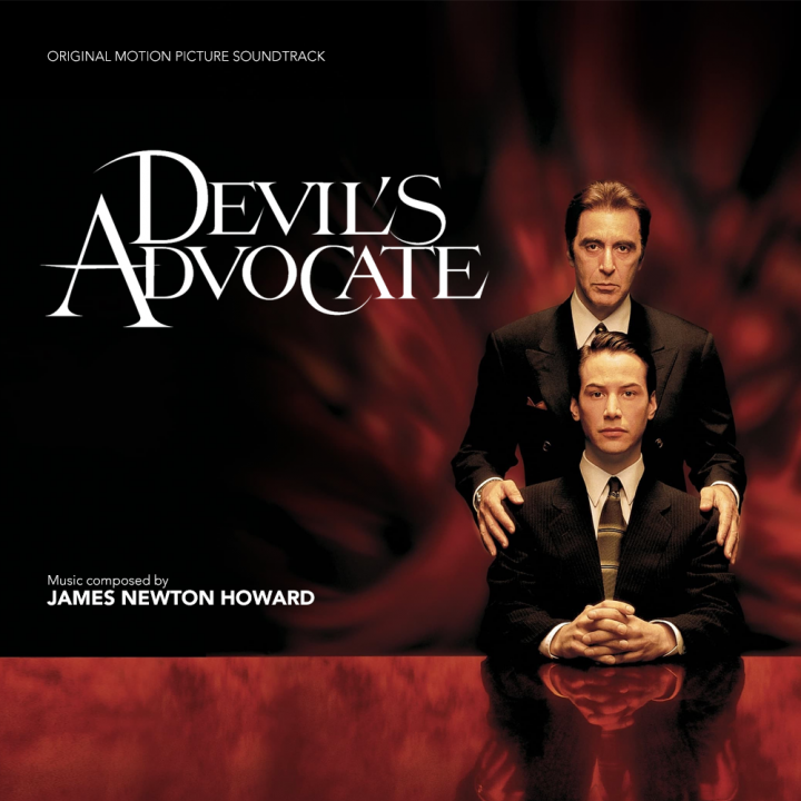 Devil's Advocate.png