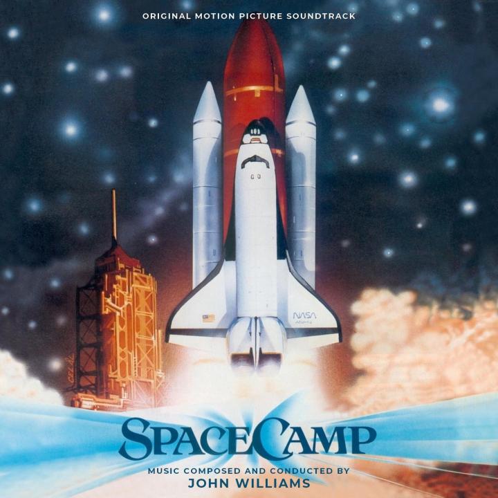 SpaceCamp (Intrada Expanded Edition).jpg