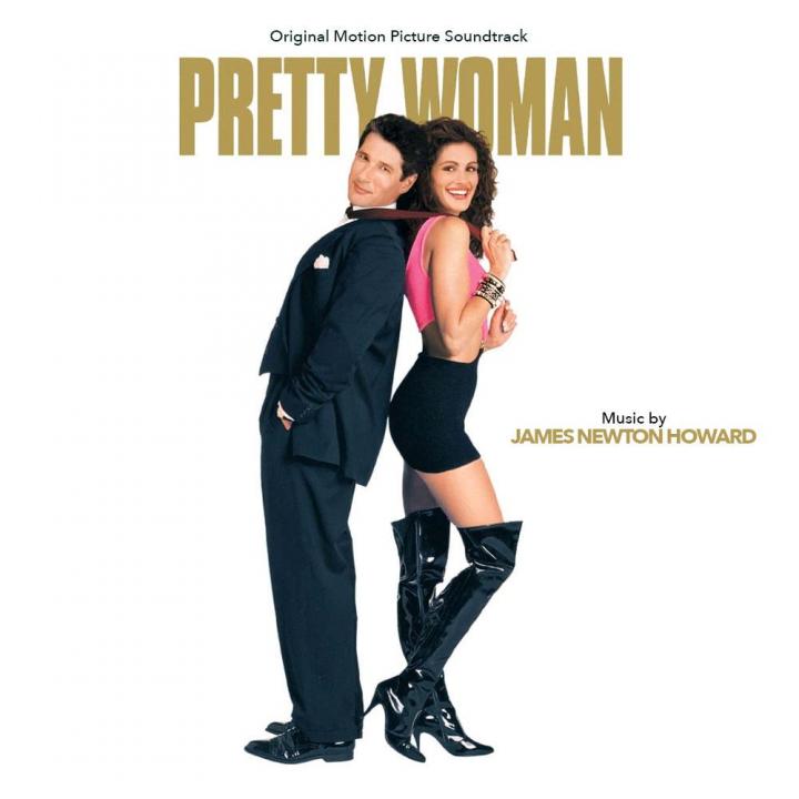 Pretty Woman.jpg