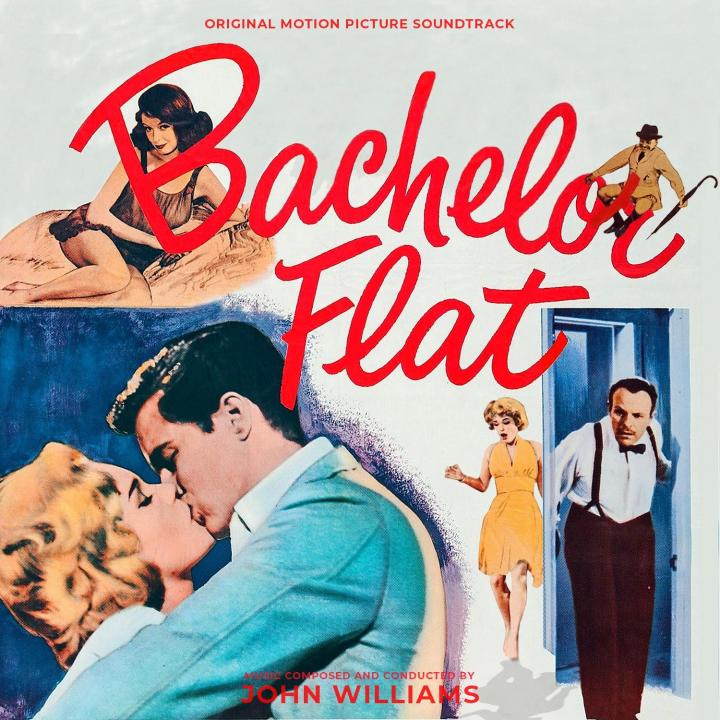 Bachelor Flat (Intrada Expanded Edition).jpg