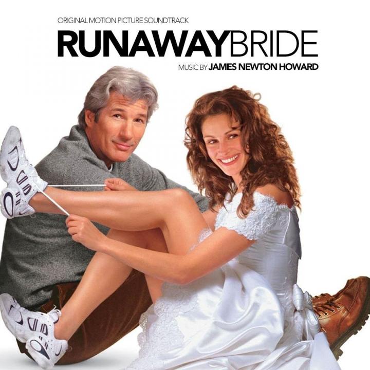 Runaway Bride.jpg