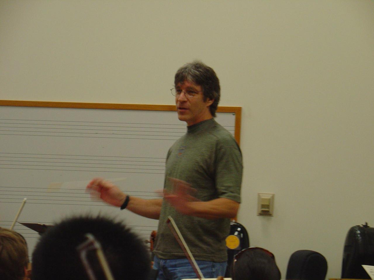 DSC01397.JPG