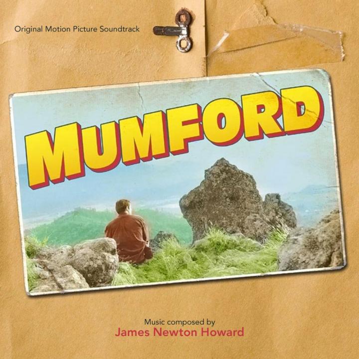 Mumford.jpg
