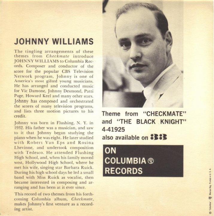 johnny-williams-and-his-orchestra-theme-from-checkmate-columbia.jpg