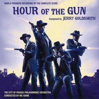 Hour of the Gun.jpg