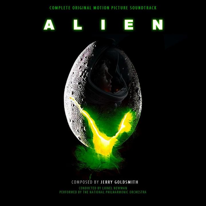 Alien (MAF 7102 Cover).jpg