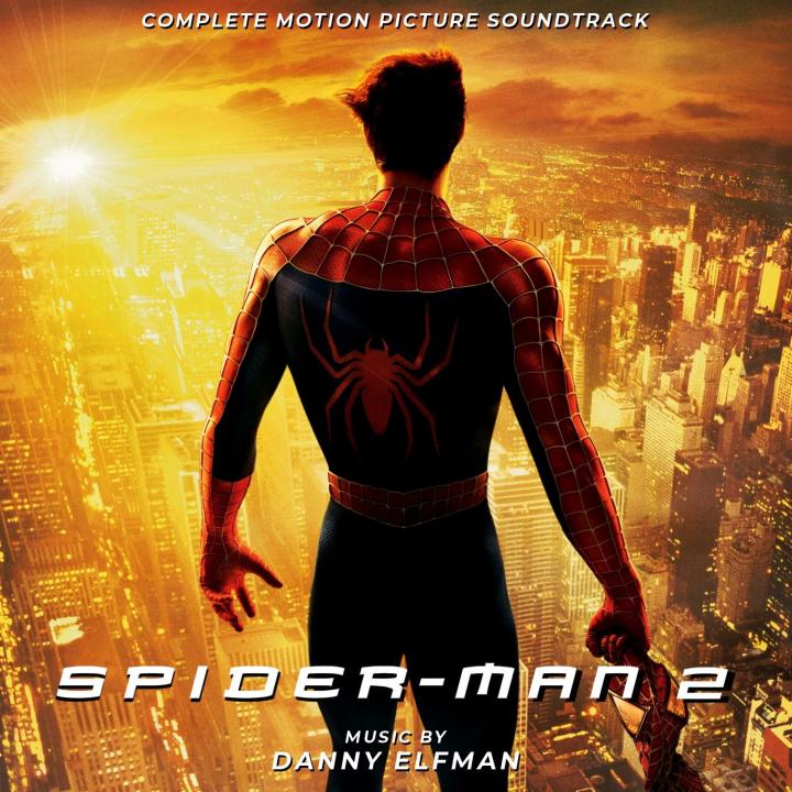 Spider-Man 2 (Complete Score).jpg