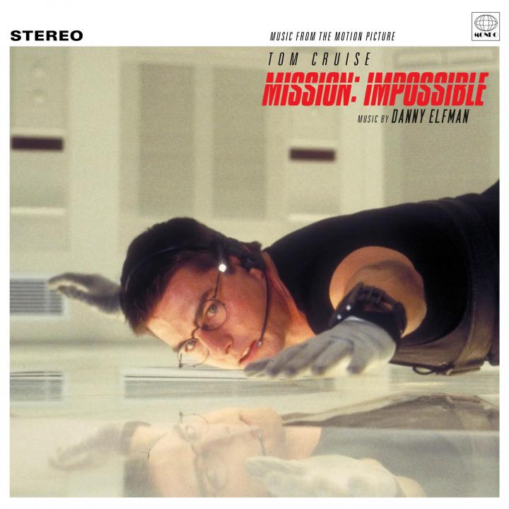 Mission Impossible (Mondo Style).jpg