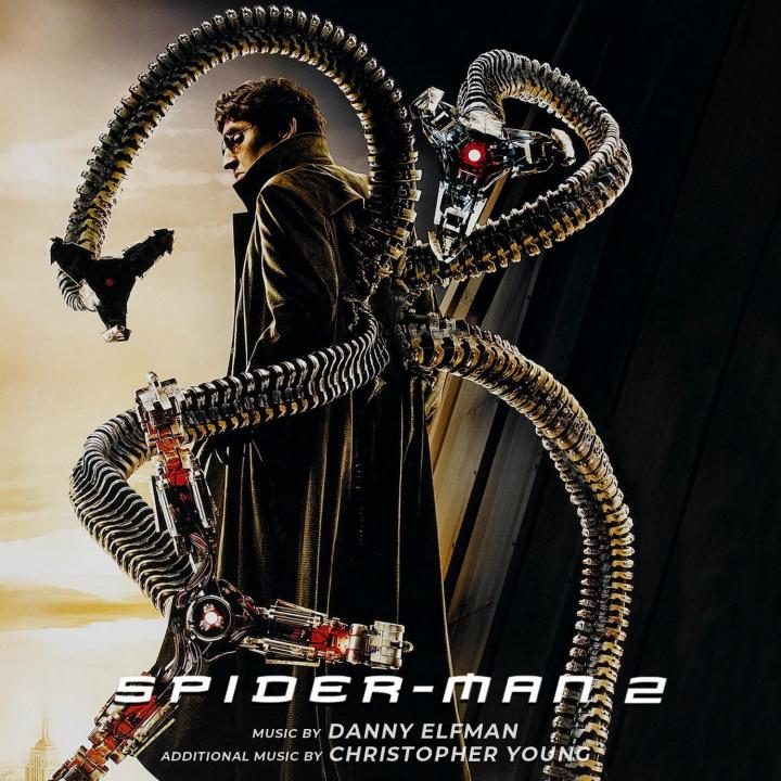 Spider-Man 2 (Octopus Alternate).jpg