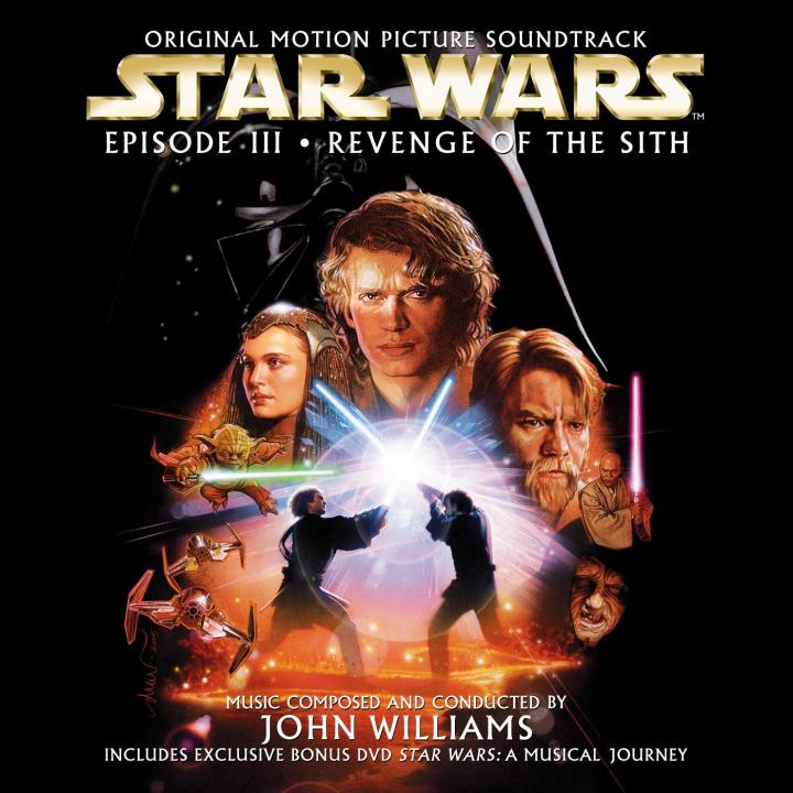 Star Wars - Revenge of the Sith (DVD Version).jpg