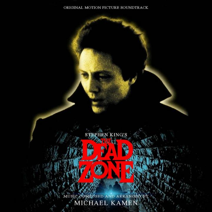 The Dead Zone (Alternate).jpg