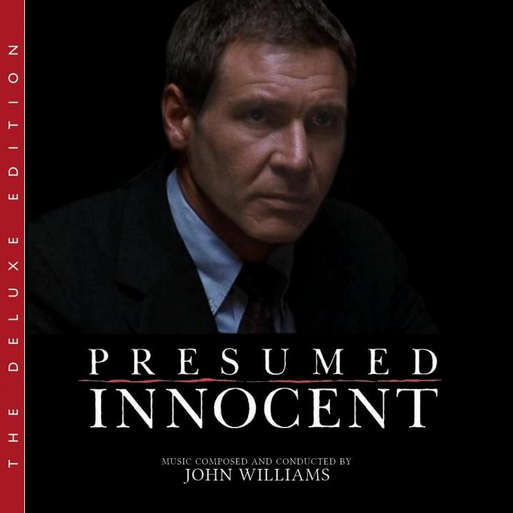 Presumed Innocent (The Deluxe Edition Alternate #2).jpg