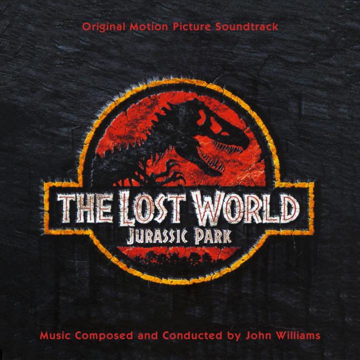 The Lost World_ Jurassic Park.jpg