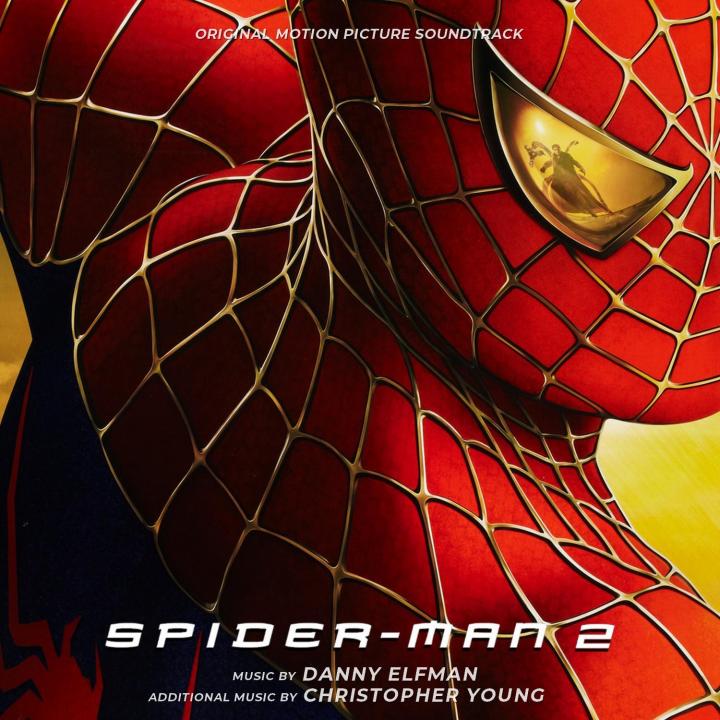 Spider-Man 2 (Alternate).jpg