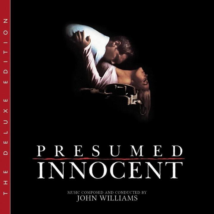 Presumed Innocent (The Deluxe Edition Alternate).jpg