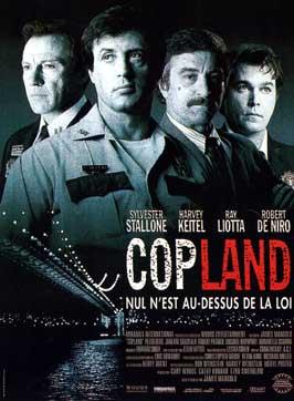 cop-land-movie-poster-1997-1010543708.jpg