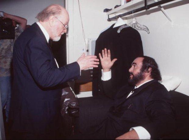 pavarotti-and-john-williams-1344004114-view-0.jpg