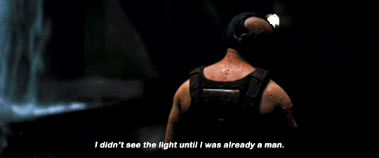 tumblr_pb7w5sJr0p1uezmbko5_540.gif