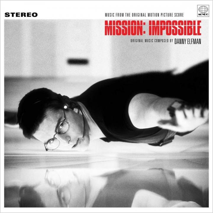 Mission-Impossible-Danny-Elfman-Mission-Impossible-Soundtrack-OST_AvTuS (1).jpg