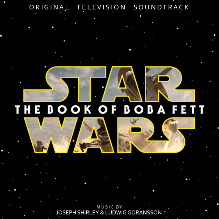 The Book of Boba Fett Soundtrack.png