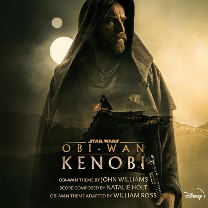 Obi-Wan_Kenobi_Soundtrack_cover.jpg
