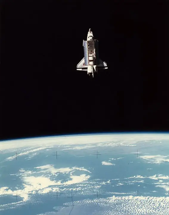 space-shuttle-nasa-1b.jpg.webp