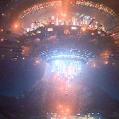 RoyNearysNewAlienWife