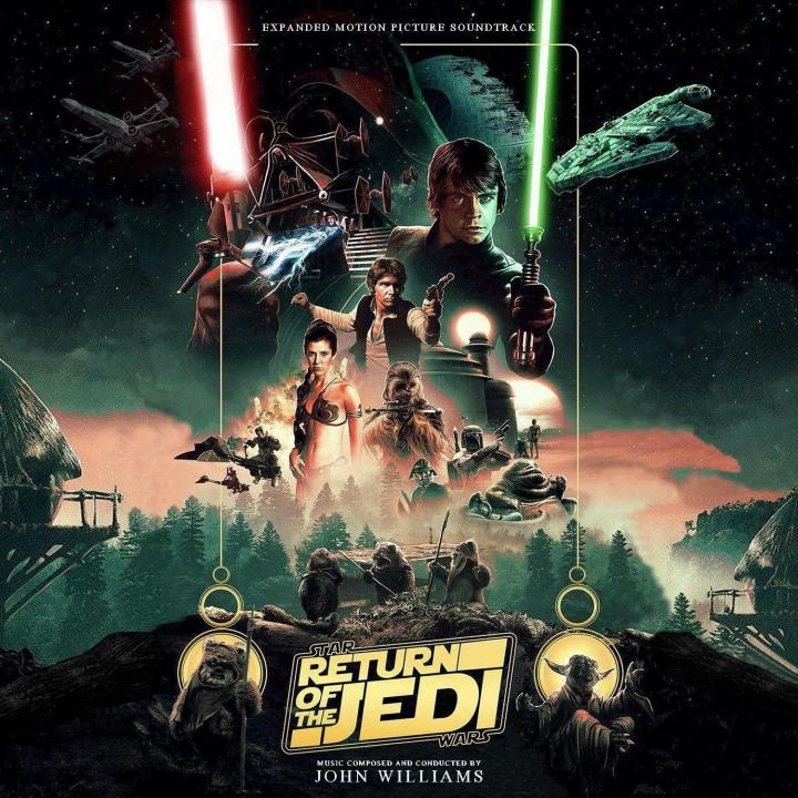 Star Wars - Return of the Jedi (Nicolas Tetreault-Abel Design).jpg