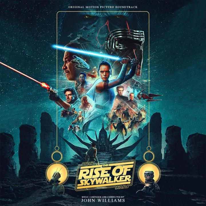 Star Wars IX - The Rise of Skywalker (Finale).jpg