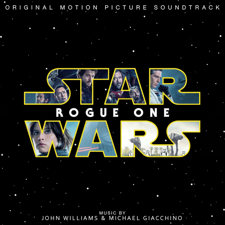 Rogue One A Star Wars Story Soundtrack.png