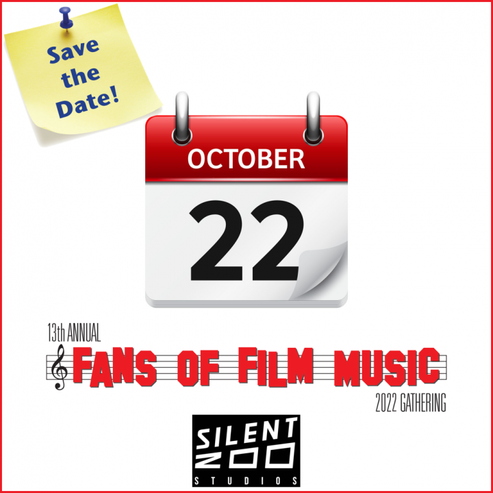 FFM13 SAVE THE DATE.png