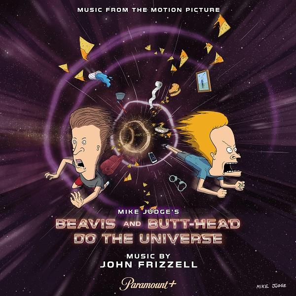 John_Frizzell_-_Mike_Judges_Beavis_and_Butt-Head_Do_the_Universe_Music_from_the_Motion_Picture[1].jpg