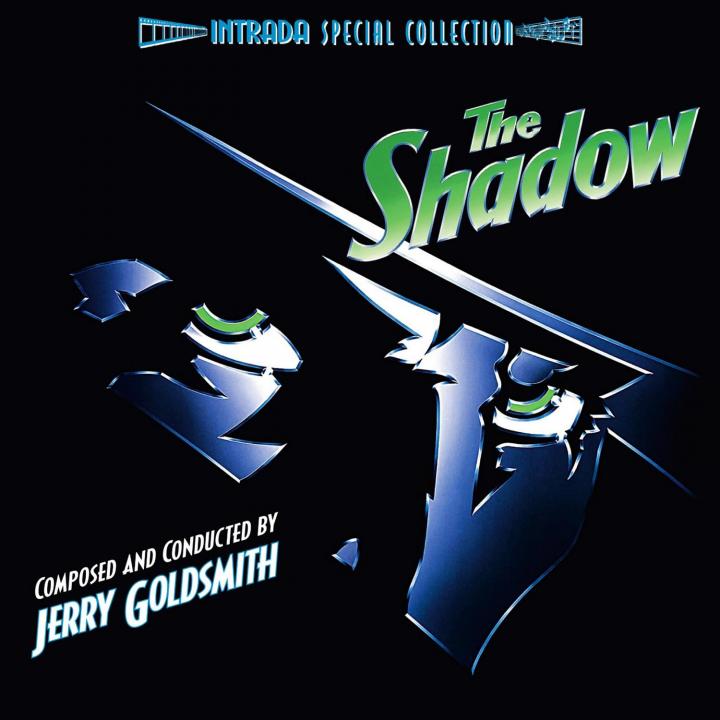 The Shadow (Intrada Special Collection).jpg
