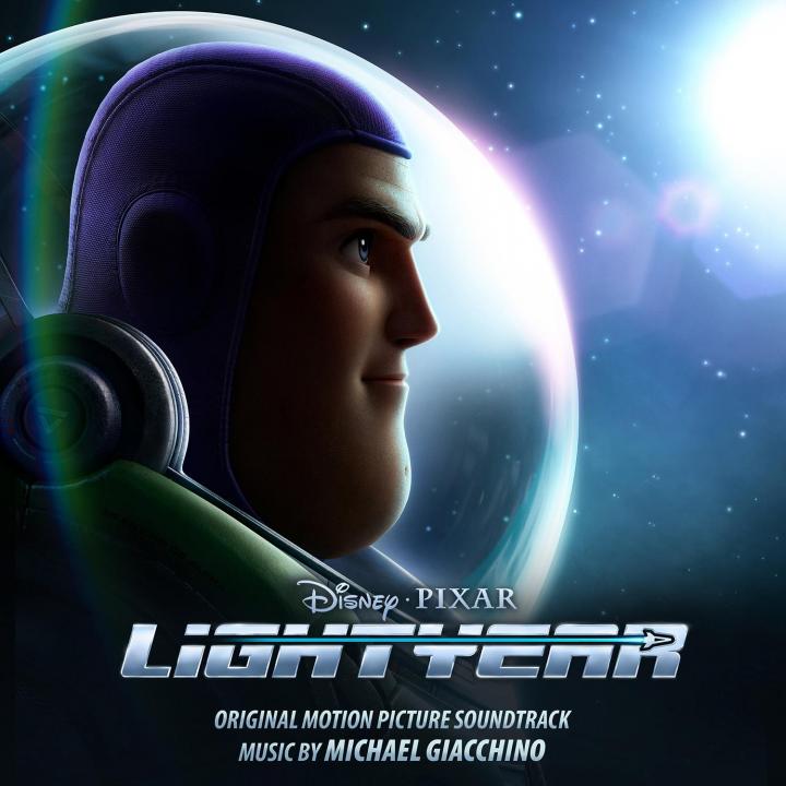 Lightyear_(soundtrack).jpg