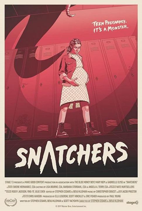 Snatchers_500.jpg