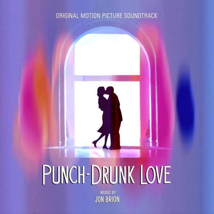 punchdrunklove10.jpg