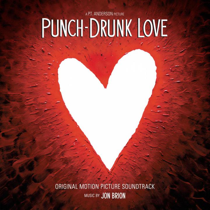 punchdrunklove21.jpg