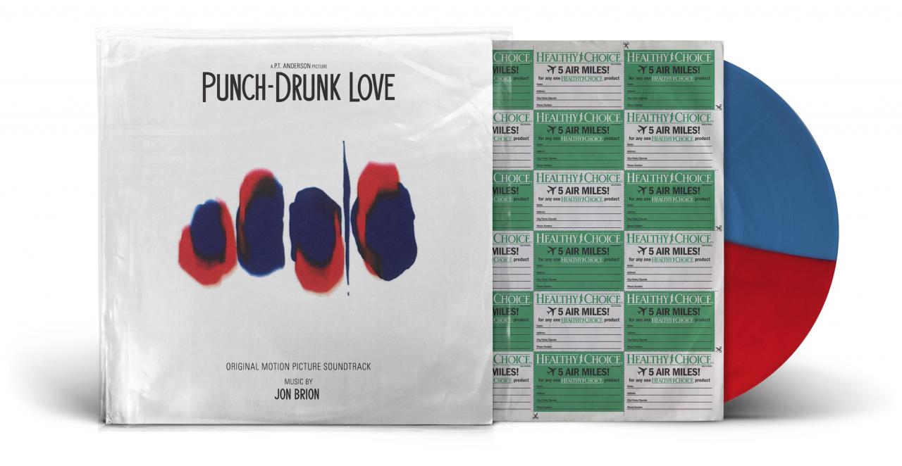 punchdrunklove_vinyl_mockup.jpg