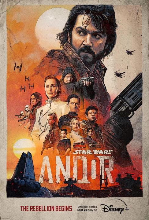 andor-poster-2.jpg