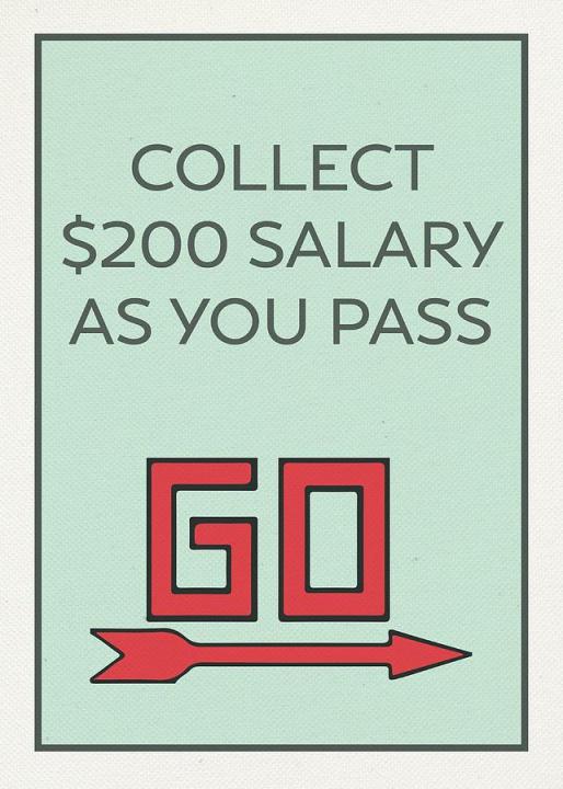 pass-go-collect-200-dollars-vintage-monopoly-board-game-theme-card-design-turnpike.jpg