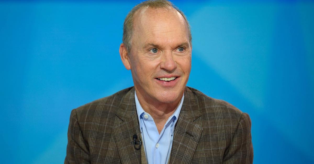 tdy_pop_8a_michael_keaton_210818.jpg