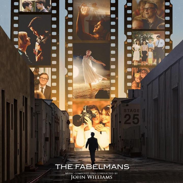 The Fabelmans.jpg