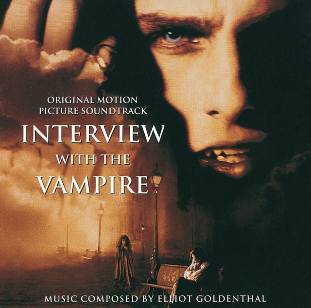 interview with a vampire.jpg